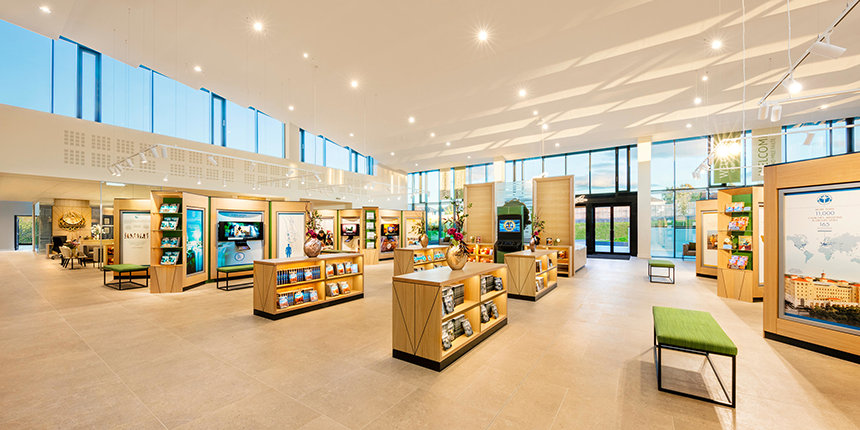 DUBLIN_ARCHITECTURE-DISPLAYS-WIDER_D8A9978-1