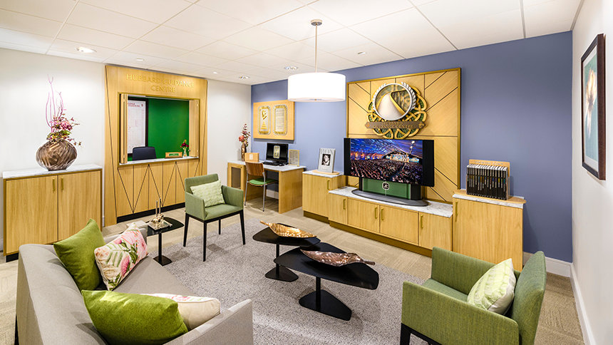 DUBLIN_ARCHITECTURE-HGC_07C3711