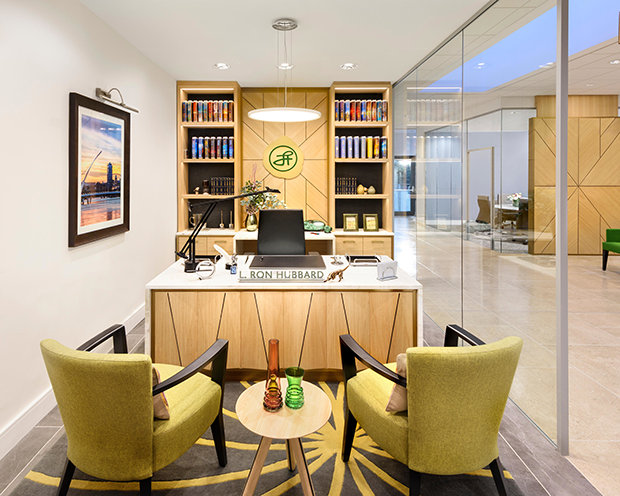 DUBLIN_ARCHITECTURE-LRH-OFFICE-1_07C5206