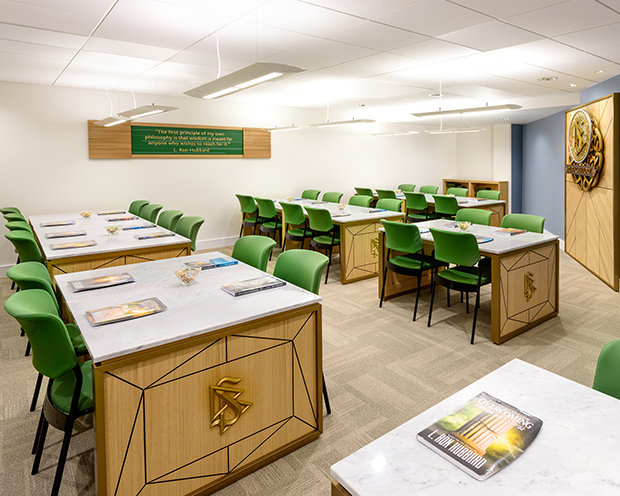 DUBLIN_ARCHITECTURE-PUBLIC-THEORY_07C4004-7fe9c2e2