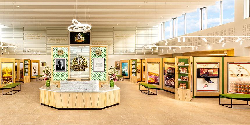 DUBLIN_ARCHITECTURE-RECEPTION_D8A9729-92e40170