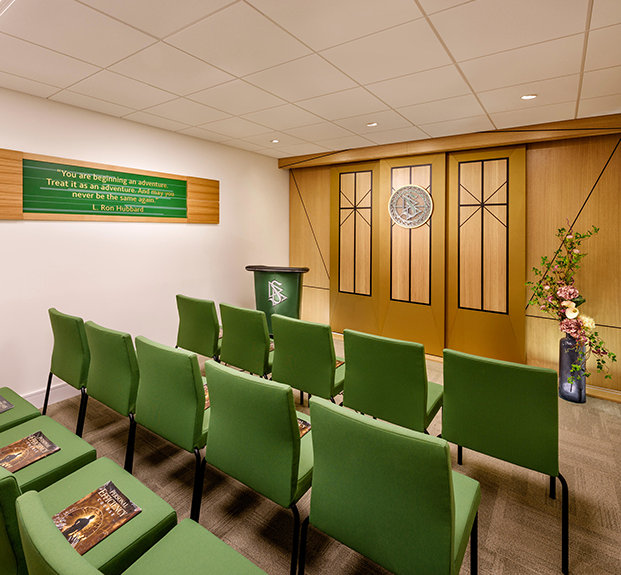 DUBLIN_ARCHITECTURE-SEMINAR_07C3797