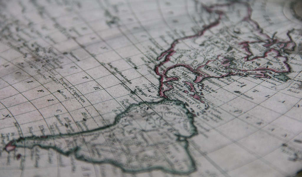 Chile, Kostarika a Uruguay, to jsou jediné tři latinskoamerické země, které EIU neoznačuje jako „hybridní režimy“, „autoritářské režimy“ nebo „chybné demokracie“.